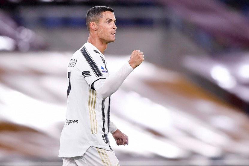 Cristiano Ronaldo opuści Juventus? Bukmacherzy oceniają szanse klubów na pozyskanie CR7.