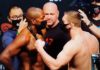 Marcin Prachnio na UFC 257 zawalczy o przetrwanie - 'Ta walka zacznie znowu moją dobrą passę '