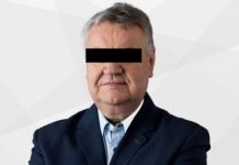 Adwokat i dyrektor Lecha Poznań staną przed sądem. Grozi im 8 lat więzienia