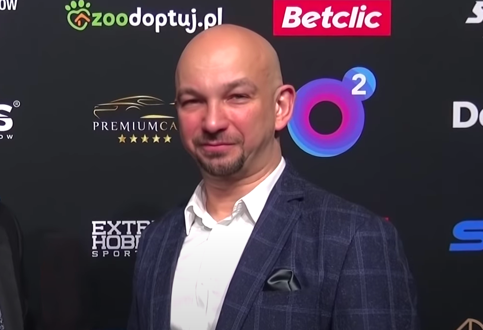 Krzysztof Rozpara podaje dokładną liczbę sprzedanych PPV na galę FAME MMA 10: "Jest to nasz dotychczasowy rekord"