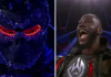 (VIDEO) Wilder kolejny raz wejdzie na ring w kostiumie! "Symbolizuje pogrzeb. To będzie pogrzeb Tysona Fury'ego"