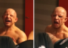 (VIDEO) Murański wyje z bólu po starciu na FAME 12! Jest nagranie z punktu medycznego!
