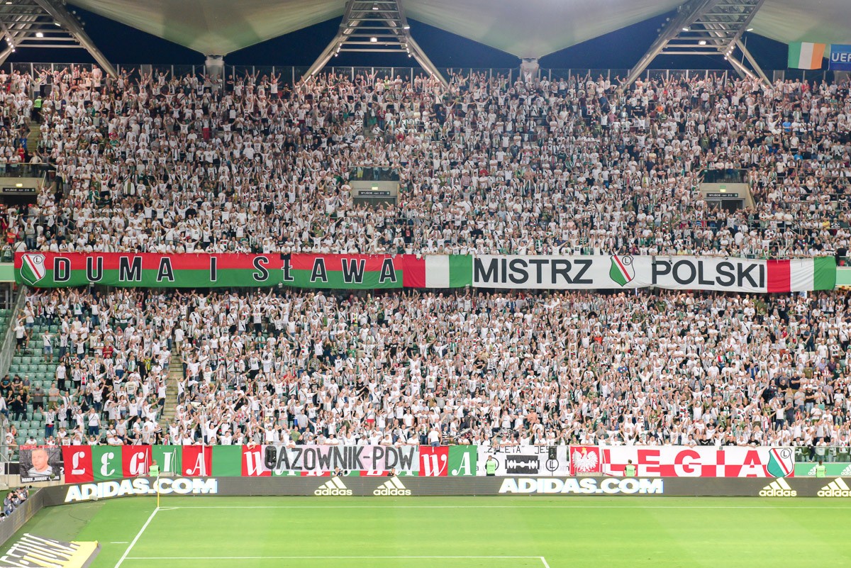 legia-karnety