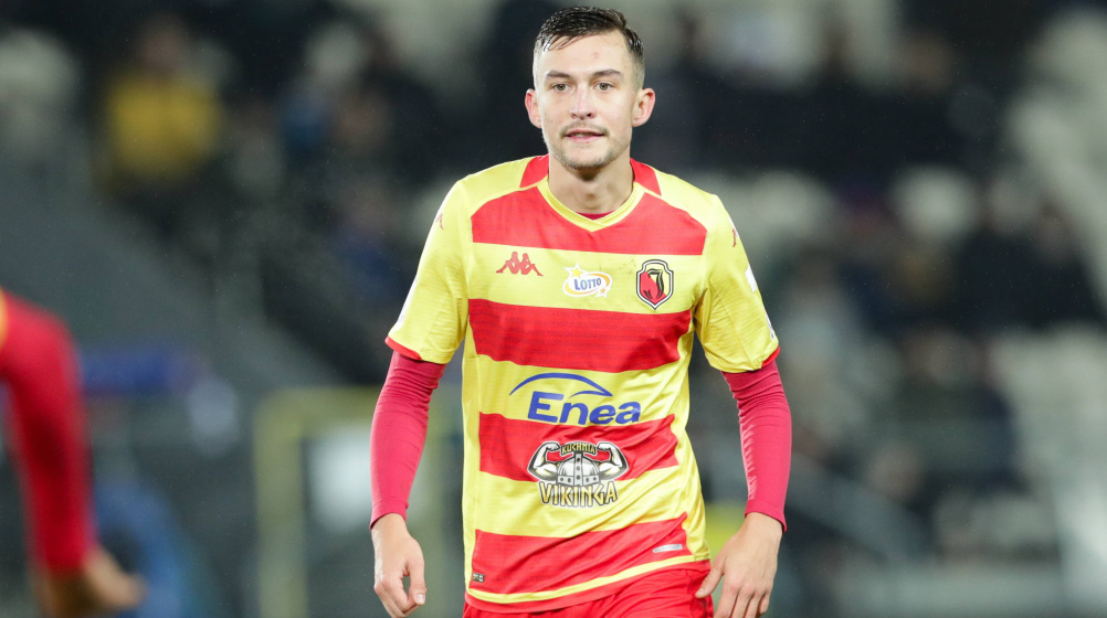 bartlomiej-wdowik-jagiellonia